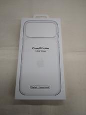 IPHONEケース|APPLE