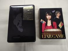 DVD BOX|株式会社ポニーキャニオン