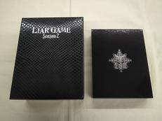 DVD BOX|株式会社ポニーキャニオン