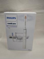 電動歯ブラシ|PHILIPS