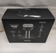 衣類スチーマー|STEAMONE