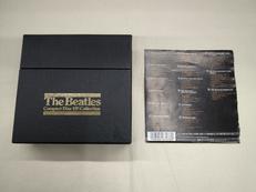 CDBOX|株式会社EMIミュージック・ジャパン