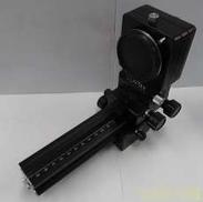 カメラアクセサリｰ関連商品|CONTAX/KYOCERA