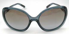 サングラス|OAKLEY