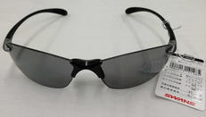 サングラス|SWANS