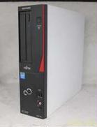 デスクトップPC|FUJITSU