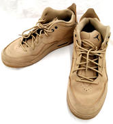 AIR JORDAN COURTSIDE 23|NIKE