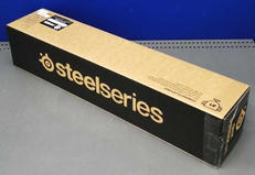 ゲーミングマウスパッド|STEELSERIES