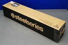 ゲーミングマウスパッド|STEELSERIES