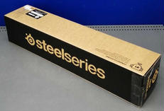 ゲーミングマウスパッド|STEELSERIES