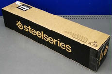 ゲーミングマウスパッド|STEELSERIES