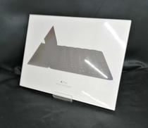 スマートキーボード|APPLE