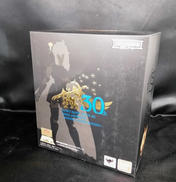 フィギュア|BANDAI