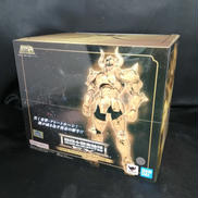 フィギュア|BANDAI