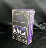 ワイヤレスイヤホン|ONKYO