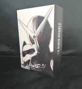 フィギュア|バンダイ