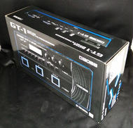 マルチエフェクター|BOSS