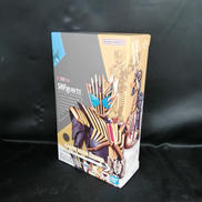 フィギュア|BANDAI