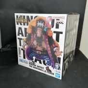 フィギュア|BANDAI