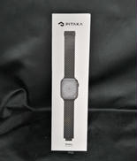 APPLE WATCH バンド|PITAKA