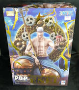 フィギュア|MEGAHOUSE