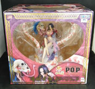 フィギュア|MEGAHOUSE