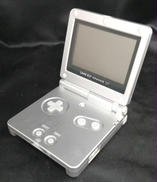 ゲーム機本体|オフモール - 中古通販のハードオフ公式サイト