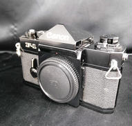フィルムカメラ|CANON