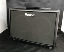 ギターアンプ|ROLAND