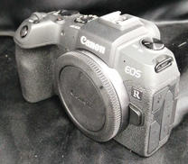 ミラーレス一眼カメラ|CANON