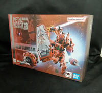 プラモデル|BANDAI