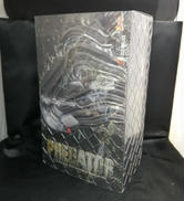 フィギュア|HOT TOYS