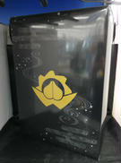 フィギュア|BANDAI