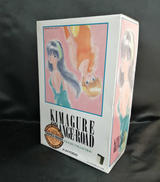 ガレージキット|KAIYODO