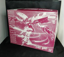 プラモデル|BANDAI