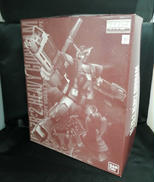 プラモデル|BANDAI