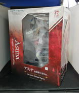 フィギュア|グッドスマイルカンパニー