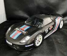 1/12スケール車|KYOSHO