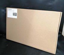 レバーレスコントローラー|COSMOX