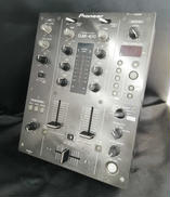 ◆Euro Style◆ハードケース 大型 DJ コントローラ／ミキサー 中古 Amazon.co.jp: ODYSSEY (オデッセイ) DJ機材用ハードケース