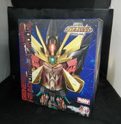 フィギュア|HOBBY JAPAN