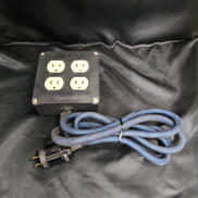 電源タップ|OYAIDE