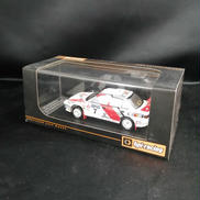 ミニカー|HPI-RACING