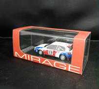 ミニカー|HPIジャパン