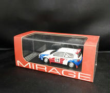 ミニカー|HPIジャパン