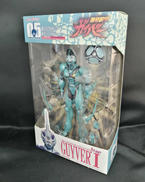 フィギュア|マックスファクトリー