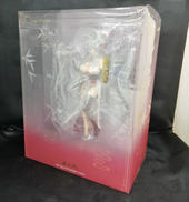 フィギュア|SSR FIGURE 異人館