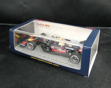 スケールモデル|SPARK