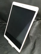 IPAD 第3世代|APPLE