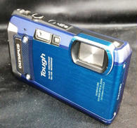 デジタルカメラ|OLYMPUS